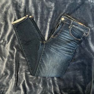 AE Jegging